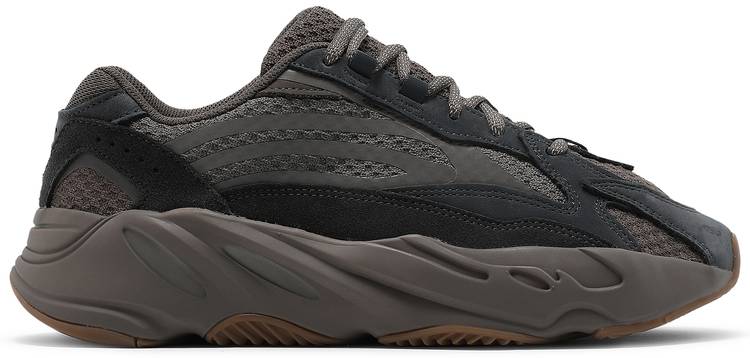 Adidas Yeezy Boost 700 V2 &quot;MAUVE&quot;