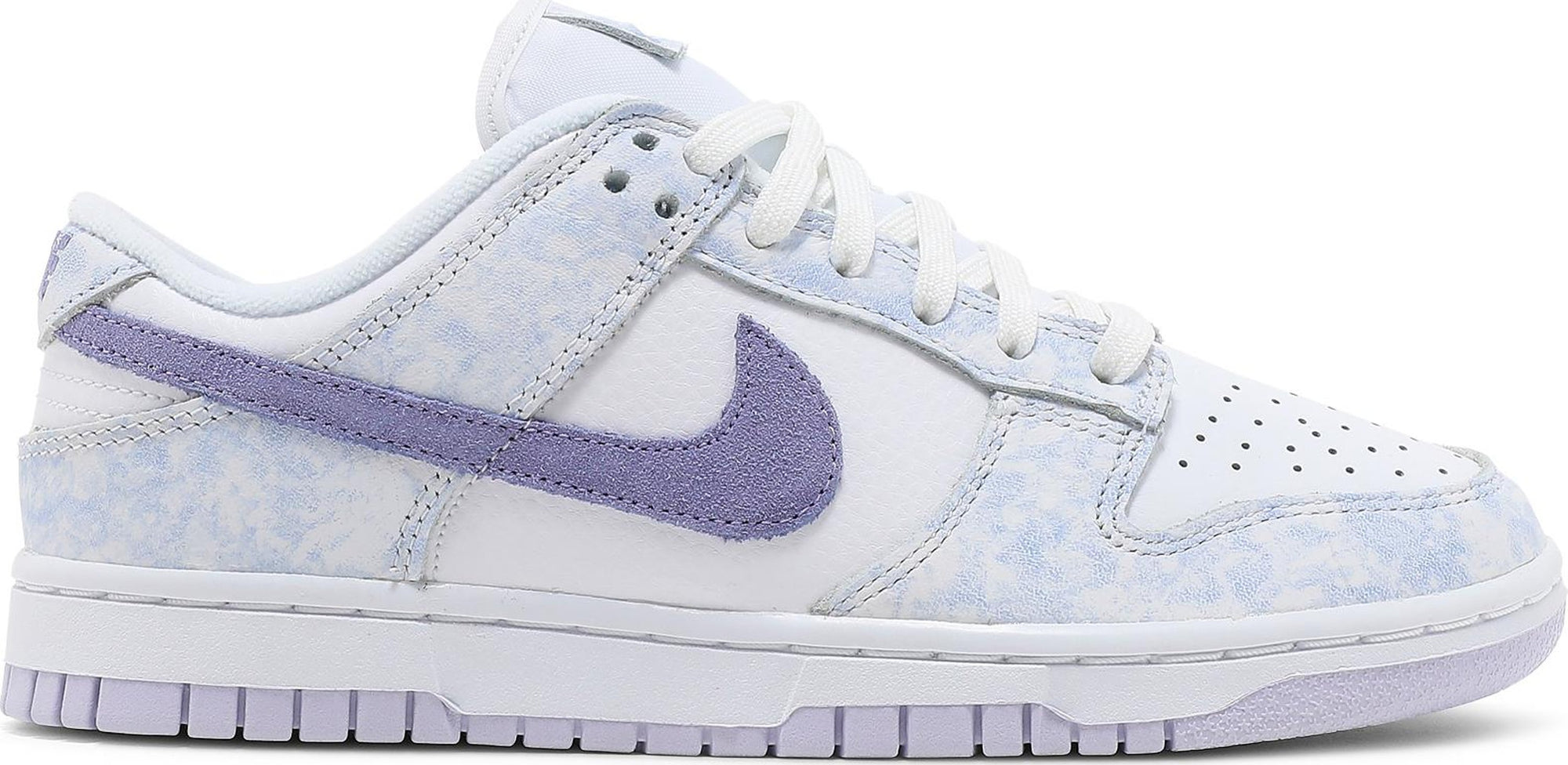 WMNS Nike Dunk Low OG &quot;PURPLE PULSE&quot;