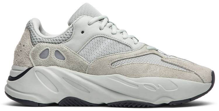 efterskrift leje Tumult Adidas Yeezy Boost 700 "SALT" | Sole Supremacy