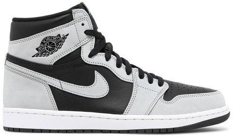 Air Jordan 1 Retro High OG "SHADOW 2.0"