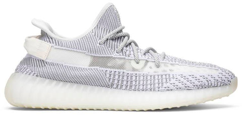 Adidas Yeezy Boost 350 V2 "STATIC/NON REFLECTIVE" 2023