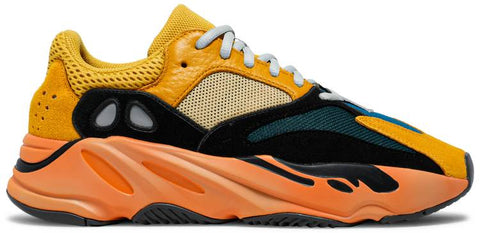 Adidas Yeezy Boost 700 "SUN"
