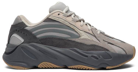 Adidas Yeezy 700 V2 "TEPHRA"