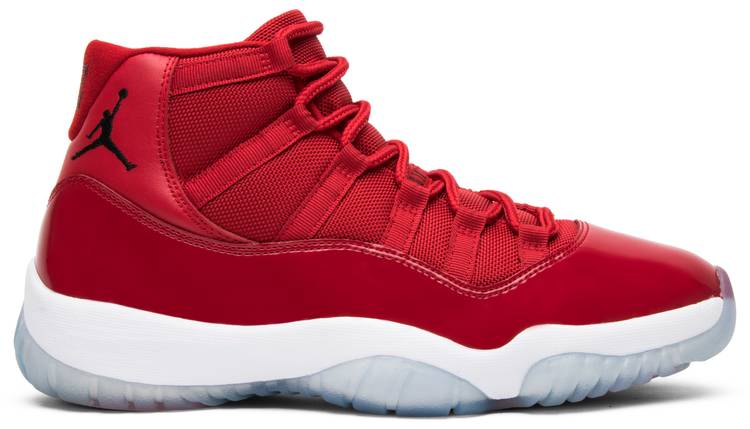 Air Jordan 11 Retro &quot;WIN LIKE 96&quot;