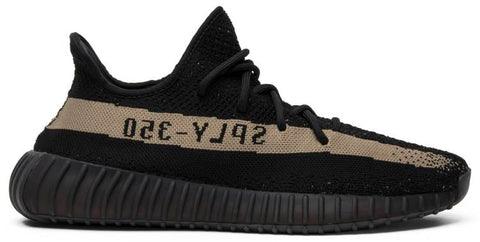 Adidas Yeezy Boost 350 V2 "GREEN"