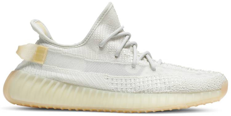 Adidas Yeezy Boost 350 V2 &quot;LIGHT&quot;