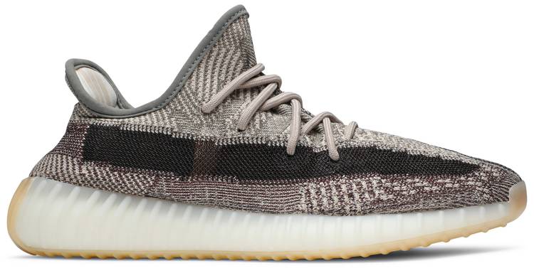 Yeezy Boost 350 V2 | Sole Supremacy